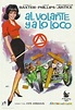 Al volante y a lo loco (1963) "The Fast Lady" de Ken Annakin ...