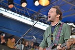 What's Up Interview: John Stirratt of Wilco, Autumn Defense - Playing ...