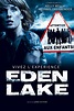 Eden Lake - Film (2008) - SensCritique