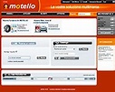 Sbarca in Italia Motelio, il software per la gestione dei ricambi ...