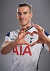 Tottenham anuncia o retorno de Gareth Bale depois de sete anos, por ...