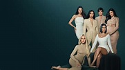 Assistir The Kardashians Todas as Temporadas Online - Séries Online TV