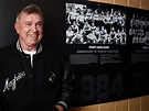 Port Adelaide Magpies: Greg Phillips calls for historic photos | The ...