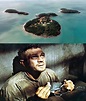 L'isola del diavolo - IlParanormale