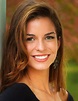 Emily Williamson of Washington Twp. named Miss Gloucester County - nj.com