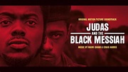 Judas and the Black Messiah Soundtrack | The Inflated Tear - Opening ...