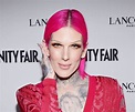 Jeffree Star Net Worth 2020, Biography, Education and Career