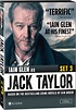 Jack Taylor: Headstone - Iain Glen - British Actor