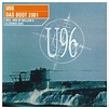 Das Boot 2001 (Promo) 2000 Techno - U96 - Download Techno Music ...