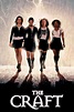 Watch The Craft Full Movie Online | Download HD, Bluray Free