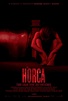 Crítica: "La Horca", el found footage agoniza - Cinencuentro