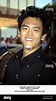 John cho american pie hi-res stock photography and images - Alamy