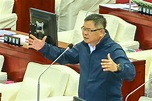 「民進黨若自行提名台北市長，現任議員挫咧等！」李建昌：每區至少損失1萬票-風傳媒