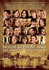 Noche de fin de año - Película 2011 - SensaCine.com