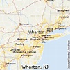 Best Places to Live in Wharton, New Jersey