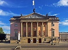 01-Staatsoper-Unter-den Linden-2-900 | Kultur24 Berlin