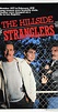 The Case of the Hillside Stranglers (TV Movie 1989) - IMDb
