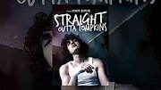 Straight Outta Tompkins - YouTube