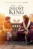 Poster zum Film The Lost King - Bild 5 auf 12 - FILMSTARTS.de