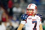 Zac Dysert 2013 NFL Draft scouting report - SBNation.com