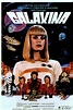 Galaxina | Film 1980 | Moviepilot.de