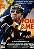 You and Me (1974) - FilmAffinity