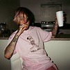 Rising superstar Lil Peep announces debut album title and unleashes “No ...