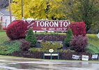 The other T.O.: A visit to Toronto, Ohio - Spacing Toronto | Spacing ...