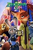 Zootopia 2 | ScreenRant