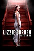 Lizzie Borden Took an Ax (2014) - Posters — The Movie Database (TMDB)