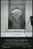 Into the Abyss | Film, Trailer, Kritik