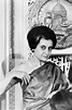 File:Indira Gandhi 1966.jpg - Wikipedia