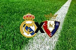 Real Madrid x Osasuna: onde assistir final da Copa do Rei 2023 hoje