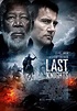 Last Knights (2015) - IMDb