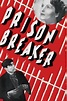 ‎Prison Breaker (1936) directed by Adrian Brunel • Reviews, film + cast ...