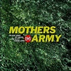 Mother's Army | Music fanart | fanart.tv