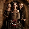 Reign, Season 1 on iTunes