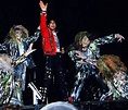 Michael ruled! | Michael jackson bad, Michael jackson pics, Michael jackson