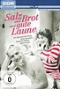 Salz und Brot und gute Laune (1980) - The A.V. Club