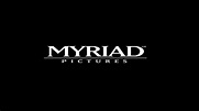 Myriad Pictures/Tapestry Films Logo (2011) - YouTube