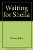 『Waiting for Sheila』｜感想・レビュー - 読書メーター