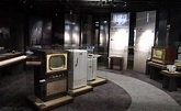Panasonic celebra sus 100 años con un museo dedicado a su fundador ...