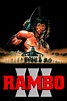 Rambo III Dublado Online - The Night Séries