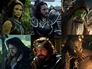 Meet the characters from "Warcraft: The Beginning" | News & Features ...