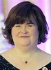 Susan Boyle: 10 years after finding fame, I now feel ready for the ...