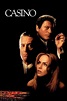 ‎Casino (1995) directed by Martin Scorsese • Reviews, film + cast ...
