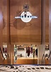 mylifestylenews: Vivienne Westwood Opens First Flagship Boutique ...