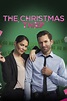 The Christmas Thief Pictures - Rotten Tomatoes