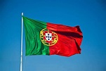 Bandera de portugal | Las mejores banderas.