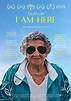 Image gallery for I Am Here - FilmAffinity